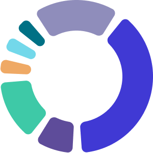 token-doughnut-chart